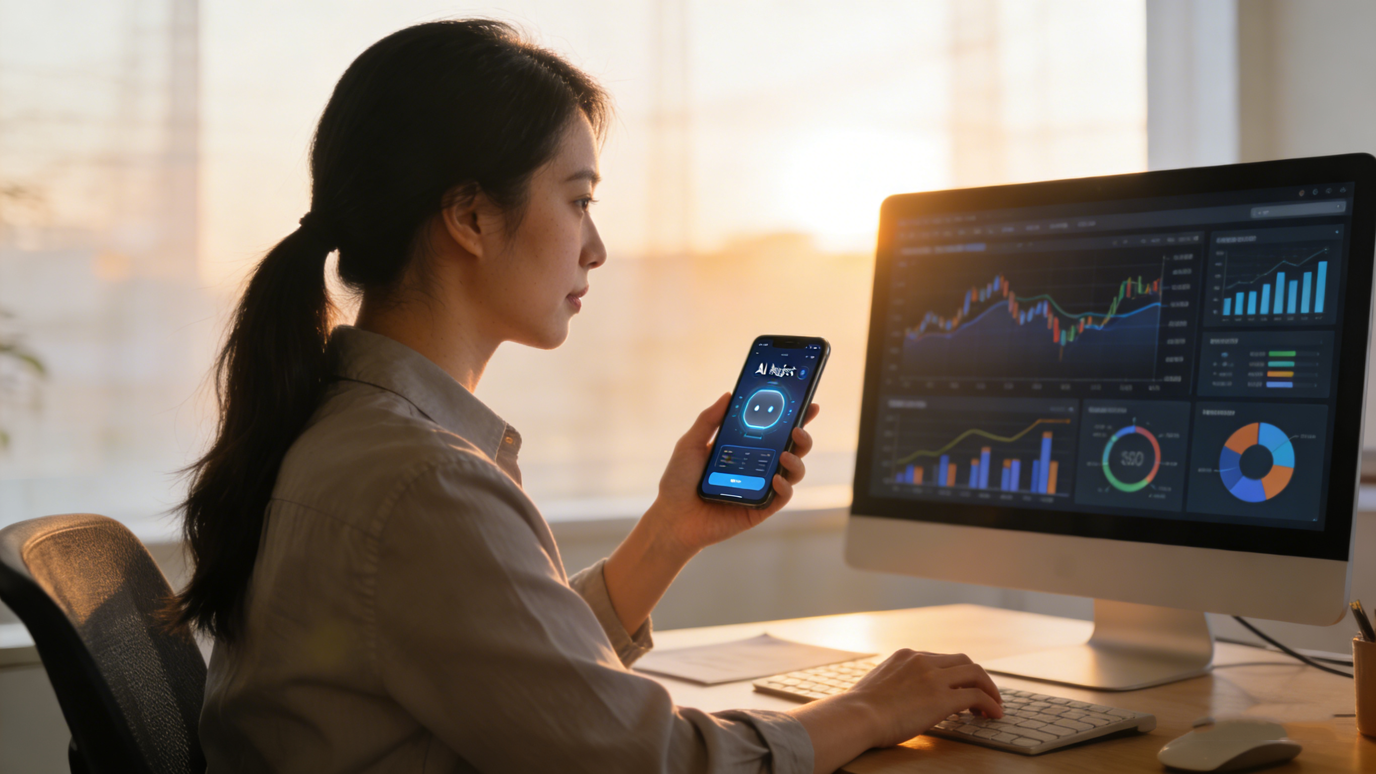 AI 时代的就业与职场变革1.png