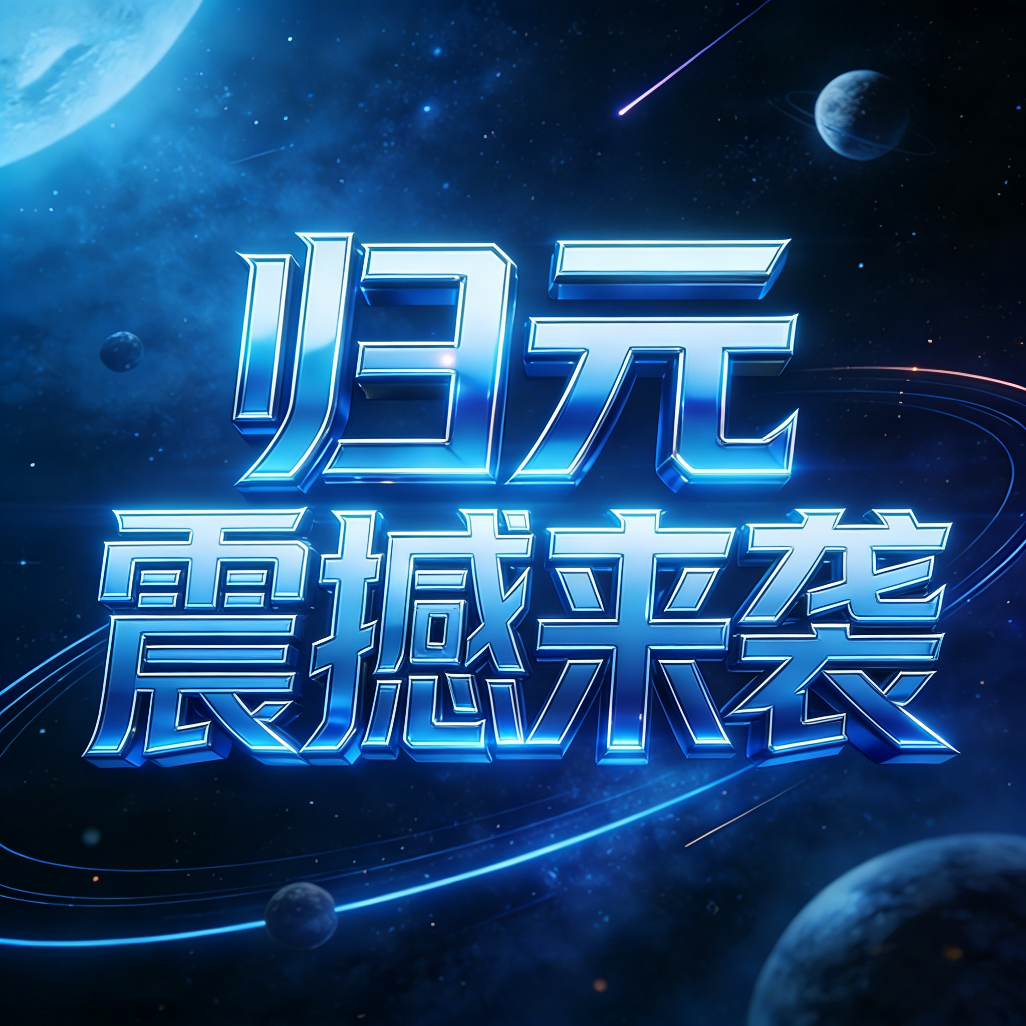 长城汽车‘原生 AI’及智能体验.png